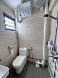 Blk 537 Cheng San View (Ang Mo Kio), HDB 4 Rooms #588138181